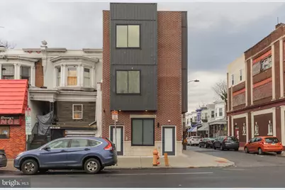 316 S 52nd Street #5, Philadelphia, PA 19143 - Photo 9
