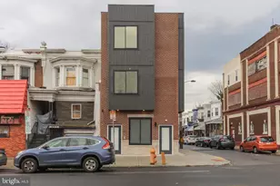 316 S 52nd St, Philadelphia, PA 19143 - Photo 9