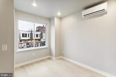 316 S 52nd Street #5, Philadelphia, PA 19143 - Photo 3