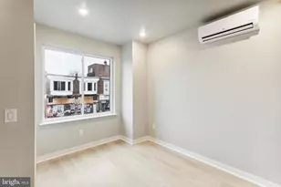 316 S 52nd St, Philadelphia, PA 19143 - Photo 3