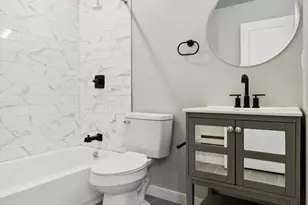 316 S 52nd St, Philadelphia, PA 19143 - Photo 7