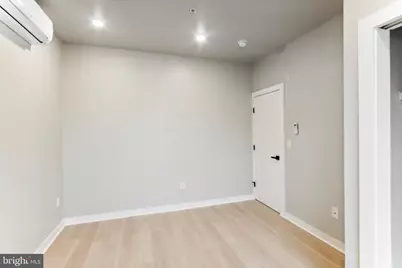 316 S 52nd Street #5, Philadelphia, PA 19143 - Photo 5