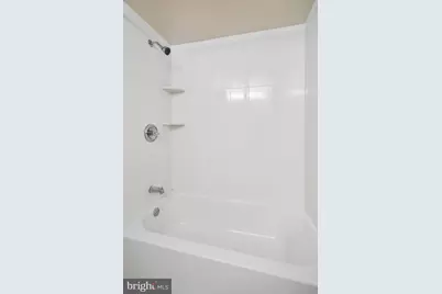 2827 Norcross Lane, Philadelphia, PA 19114 - Photo 7