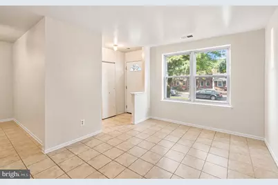 2827 Norcross Lane, Philadelphia, PA 19114 - Photo 17