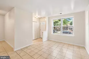 2827 Norcross Ln, Philadelphia, PA 19114 - Photo 17