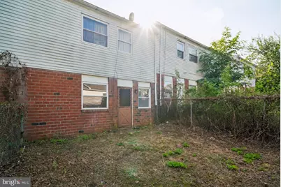 2827 Norcross Lane, Philadelphia, PA 19114 - Photo 19