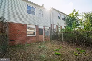 2827 Norcross Ln, Philadelphia, PA 19114 - Photo 19