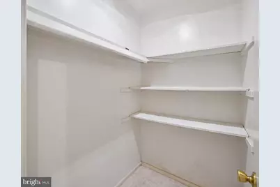 2827 Norcross Lane, Philadelphia, PA 19114 - Photo 15