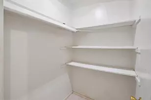 2827 Norcross Ln, Philadelphia, PA 19114 - Photo 15