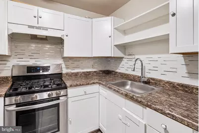 2827 Norcross Lane, Philadelphia, PA 19114 - Photo 5