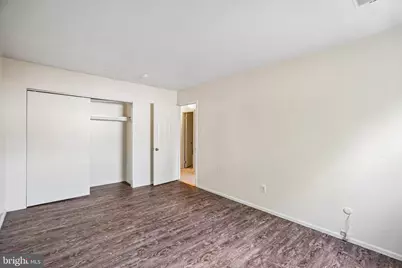 2827 Norcross Lane, Philadelphia, PA 19114 - Photo 9