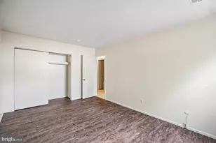 2827 Norcross Ln, Philadelphia, PA 19114 - Photo 9