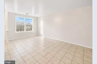 2827 Norcross Lane, Philadelphia, PA 19114 - Photo 13