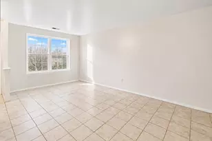 2827 Norcross Ln, Philadelphia, PA 19114 - Photo 13