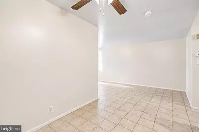 2827 Norcross Lane, Philadelphia, PA 19114 - Photo 11