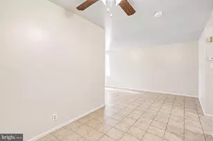 2827 Norcross Ln, Philadelphia, PA 19114 - Photo 11