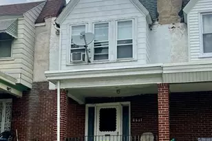 6661 Cornelius St, Philadelphia, PA 19138 - Photo 1
