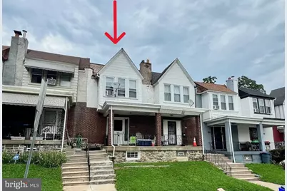 6661 Cornelius Street, Philadelphia, PA 19138 - Photo 3