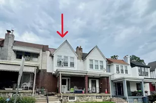 6661 Cornelius St, Philadelphia, PA 19138 - Photo 3