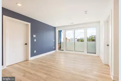 629 W Girard Avenue #502, Philadelphia, PA 19123 - Photo 17