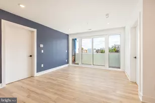 629 W Girard Ave, Philadelphia, PA 19123 - Photo 17