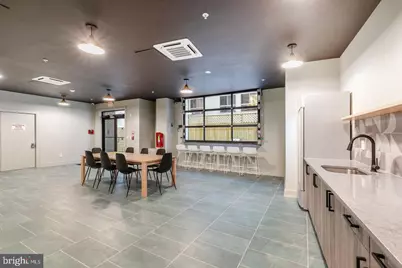 629 W Girard Avenue #502, Philadelphia, PA 19123 - Photo 7