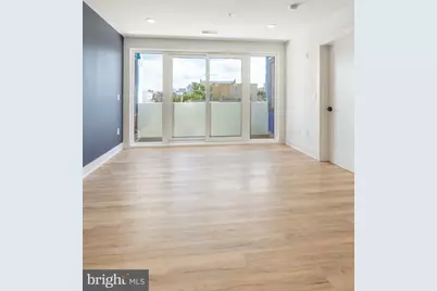 629 W Girard Avenue #502, Philadelphia, PA 19123 - Photo 13