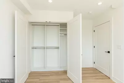 629 W Girard Avenue #502, Philadelphia, PA 19123 - Photo 21