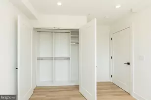629 W Girard Ave, Philadelphia, PA 19123 - Photo 21