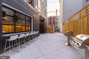 629 W Girard Ave, Philadelphia, PA 19123 - Photo 5