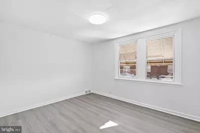 2815 Stevens Street, Philadelphia, PA 19149 - Photo 13
