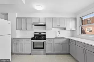 2815 Stevens St, Philadelphia, PA 19149 - Photo 9