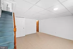2815 Stevens St, Philadelphia, PA 19149 - Photo 15