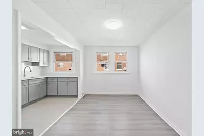 2815 Stevens Street, Philadelphia, PA 19149 - Photo 7