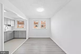 2815 Stevens St, Philadelphia, PA 19149 - Photo 7