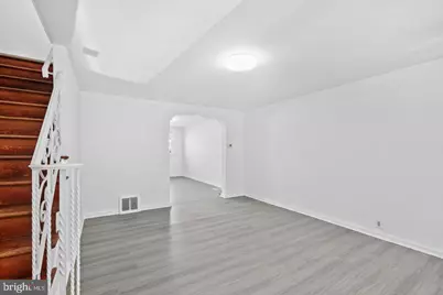 2815 Stevens Street, Philadelphia, PA 19149 - Photo 5