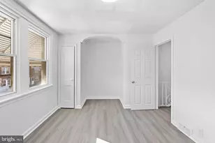 2815 Stevens St, Philadelphia, PA 19149 - Photo 11