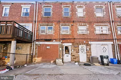 2815 Stevens Street, Philadelphia, PA 19149 - Photo 19