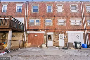 2815 Stevens St, Philadelphia, PA 19149 - Photo 19