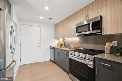 2000 Dreer Street #303, Philadelphia, PA 19125 - Photo 9