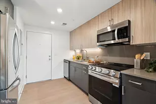2000 Dreer St, Philadelphia, PA 19125 - Photo 9