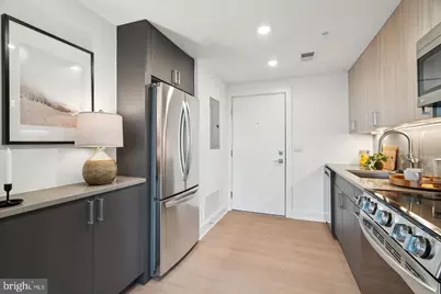 2000 Dreer Street #303, Philadelphia, PA 19125 - Photo 17