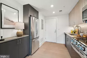 2000 Dreer St, Philadelphia, PA 19125 - Photo 17