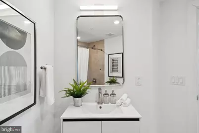 2000 Dreer Street #303, Philadelphia, PA 19125 - Photo 19