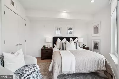 2000 Dreer Street #303, Philadelphia, PA 19125 - Photo 13