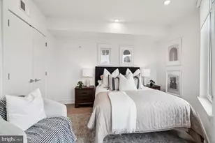 2000 Dreer St, Philadelphia, PA 19125 - Photo 13