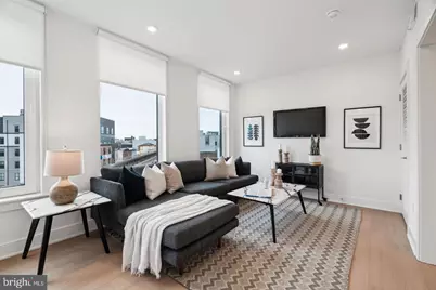 2000 Dreer Street #303, Philadelphia, PA 19125 - Photo 11