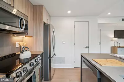 2000 Dreer Street #205, Philadelphia, PA 19125 - Photo 5