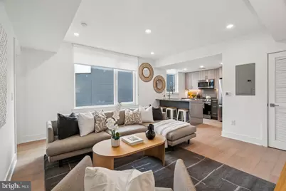 2000 Dreer Street #205, Philadelphia, PA 19125 - Photo 1