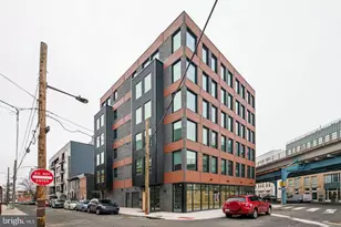 2000 Dreer St, Philadelphia, PA 19125 - Photo 11